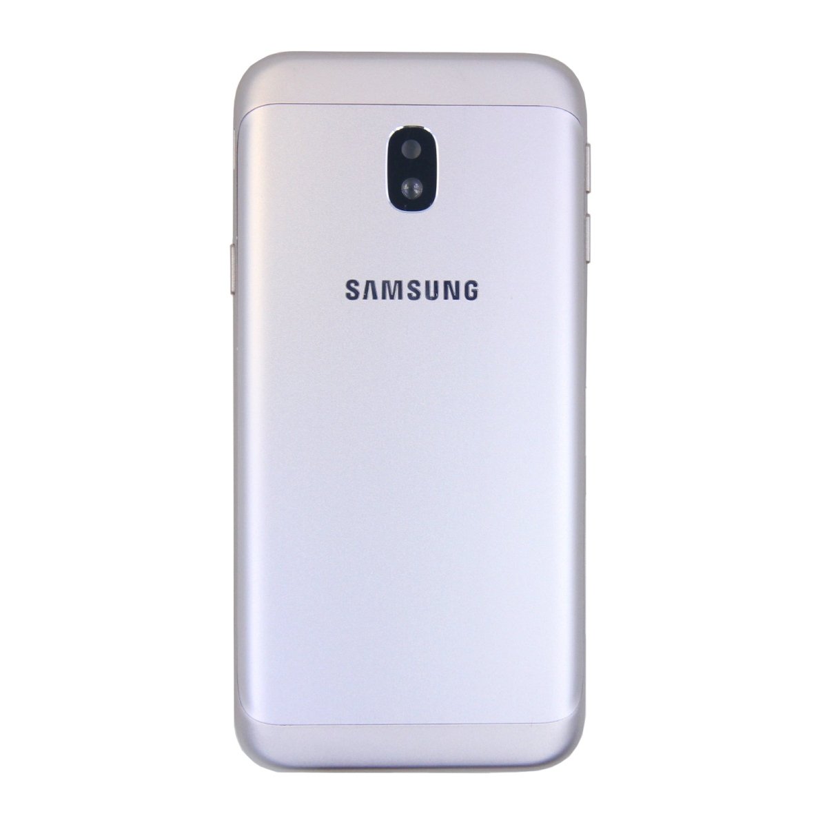 Samsung SM-J330F Galaxy J3 2017 Back Cover Gold
