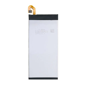Samsung SM-J330F Galaxy J3 2017 Battery Original New