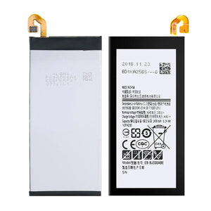 Samsung SM-J330F Galaxy J3 2017 Battery Original New