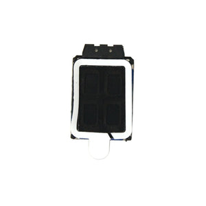 Samsung Galaxy J3/J5/J7 2016 Högtalare
