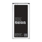 Samsung Galaxy J5 2016 Batteri