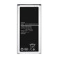 Samsung Galaxy J5 2016 Batteri