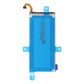 Samsung Galaxy J6 2018 Batteri OEM