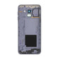 Samsung Galaxy J6 2018 SM-J600F Baksida Original - Lila