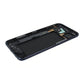 Samsung Galaxy J6 Plus (SM-J610FN) Baksida Original - Svart