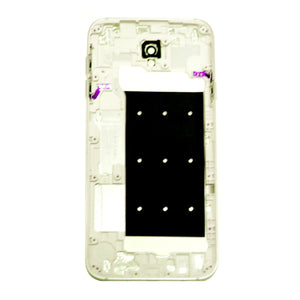 Samsung SM-J730F Galaxy J7 2017 Back Cover Original Gold