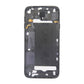 Samsung  Galaxy SM-J730F J7 2017 Back Cover Black