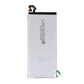 Samsung Galaxy J7 2017 Batteri