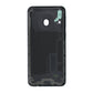 Samsung Galaxy M20 (SM-M205F) Baksida Original - Svart