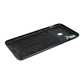 Samsung Galaxy M20 (SM-M205F) Baksida Original - Svart