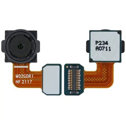 Samsung Galaxy M53 5G (SM-M536B) Bakre Kamera 2MP macro