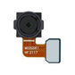 Samsung Galaxy M53 5G (SM-M536B) Bakre Kamera 2MP macro