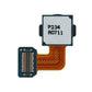 Samsung Galaxy M53 5G (SM-M536B) Bakre Kamera 2MP macro