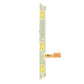 Samsung Galaxy Note 10 5G Sidoknapp Flexkabel