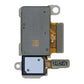 Samsung Galaxy Note 10 bakre Kamera 12 MP
