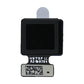 Samsung Galaxy Note 10 Framkamera Original