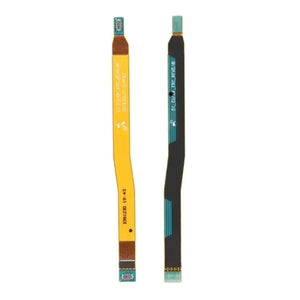 Samsung Galaxy Note 10 FRC Flexkabel