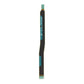 Samsung Galaxy Note 10 FRC Flexkabel