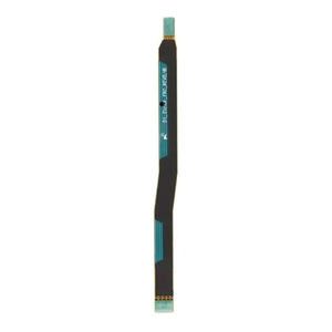 Samsung Galaxy Note 10 FRC Flexkabel