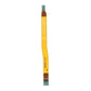 Samsung Galaxy Note 10 FRC Flexkabel