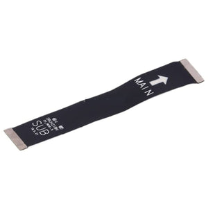 Samsung Galaxy Note 10 Huvudflexkabel