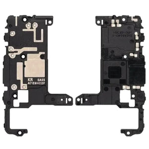Samsung Galaxy Note 10 Nedre Antenn