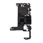Samsung Galaxy Note 10 Nedre Antenn