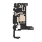 Samsung Galaxy Note 10 Nedre Antenn