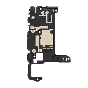 Samsung Galaxy Note 10 Nedre Antenn