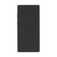 Samsung Galaxy Note 10 Plus 5G (SM-N975F) Skärm med LCD Display Original - Svart