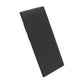 Samsung Galaxy Note 10 Plus 5G (SM-N975F) Skärm med LCD Display Original - Svart
