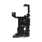 Samsung Galaxy Note 10 Plus Nedre Antenn
