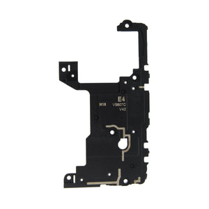 Samsung Galaxy Note 10 Plus Nedre Antenn