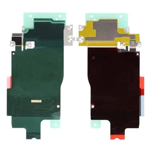Samsung Galaxy Note 10 Plus NFC-Antenn