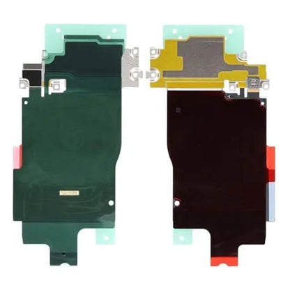 Samsung Galaxy Note 10 Plus NFC-Antenn