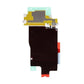 Samsung Galaxy Note 10 Plus NFC-Antenn