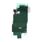 Samsung Galaxy Note 10 Plus NFC-Antenn