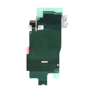 Samsung Galaxy Note 10 Plus NFC-Antenn