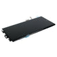 Samsung Galaxy Note 10 Plus (SM-N975F/SM-N976B) LCD Display Original (no frame)