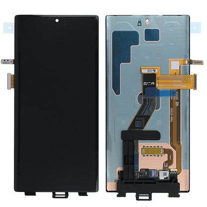 Samsung Galaxy Note 10 Plus (SM-N975F/SM-N976B) LCD Display Original (no frame)