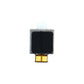 Samsung Galaxy Note 10 Plus Vibrator