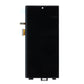 Samsung Galaxy Note 10 LCD Skärm Original Utan Ram