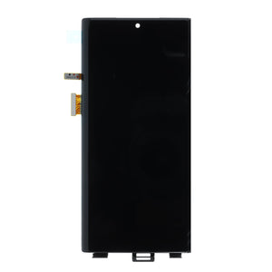 Samsung Galaxy Note 10 LCD Skärm Original Utan Ram