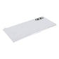 Samsung Galaxy Note 10 (SM-N970F) Baksida Original - Vit