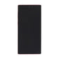 Samsung Galaxy Note 10 (SM-N970F) Skärm med LCD Skärm Original - Rosa