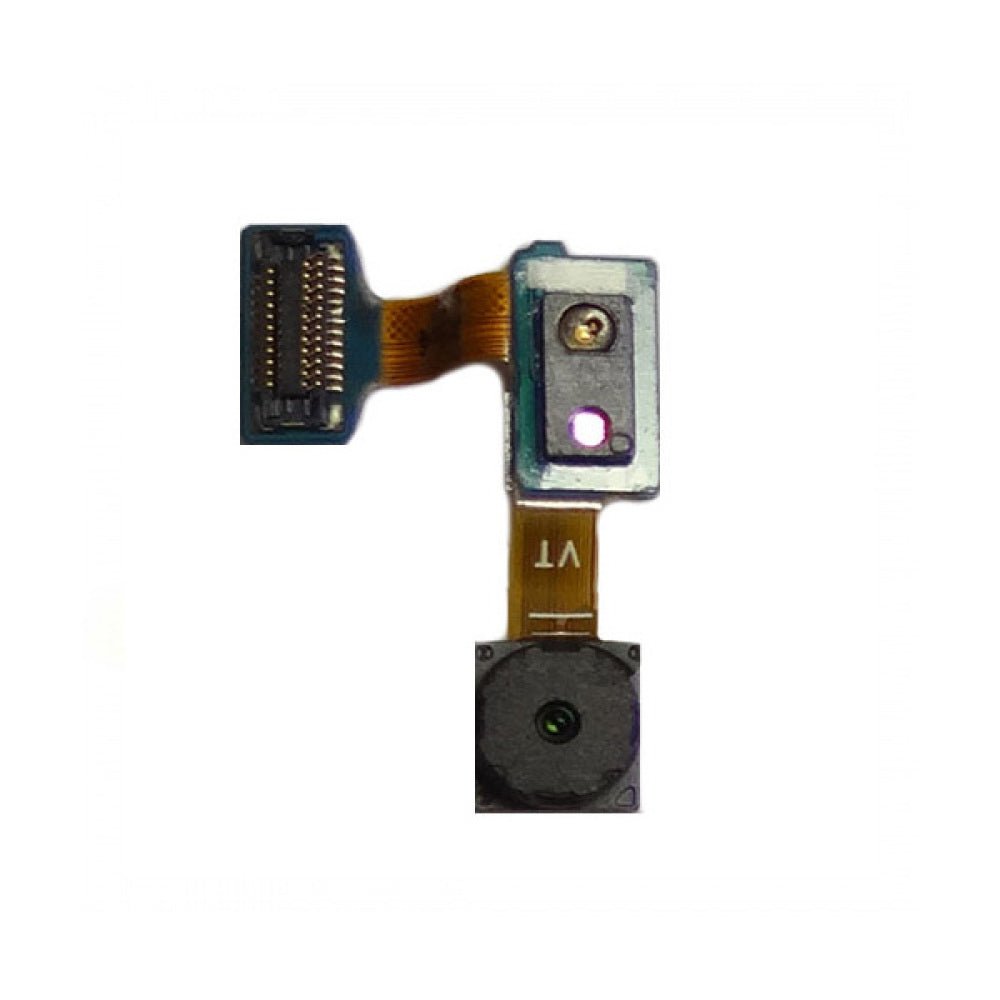 Samsung GT-N7100 Galaxy Note 2 Front Camera