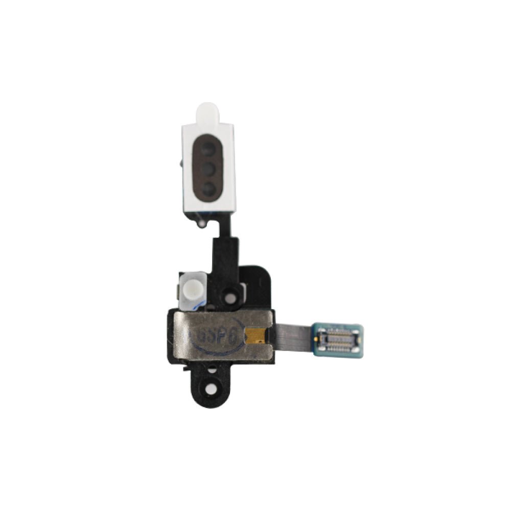 Samsung GT-N7100 Galaxy Note 2 Earphone Flex With Speaker