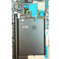 Samsung Galaxy Note 2 LTE Ram med Självhäftande tejp
