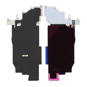 Samsung Galaxy Note 20 Antennmodul