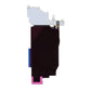 Samsung Galaxy Note 20 Antennmodul